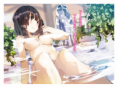 /album/galleria-foto-anime-hentai-ecchi/a1cf1ecfbc6e078d3126b6d3a6da1489d-png/