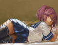 /album/galleria-foto-anime-hentai-ecchi/a431d41391b99fd566b54b940d12bcf27-png/